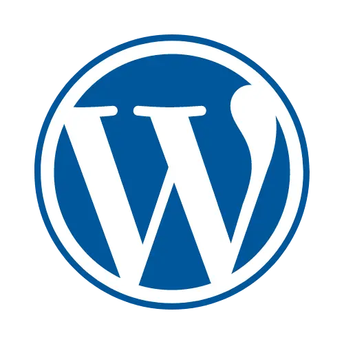 image-webspaces-logo-certification-wordpress