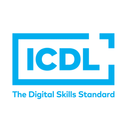 webspaces-logo-certification-icdl