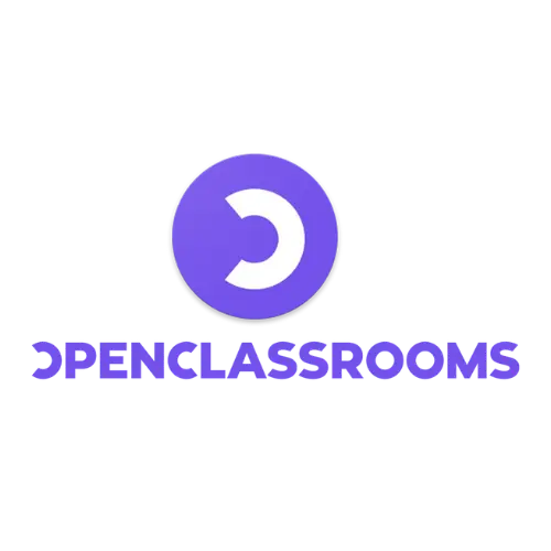 webspaces-logo-certification-openclassrooms