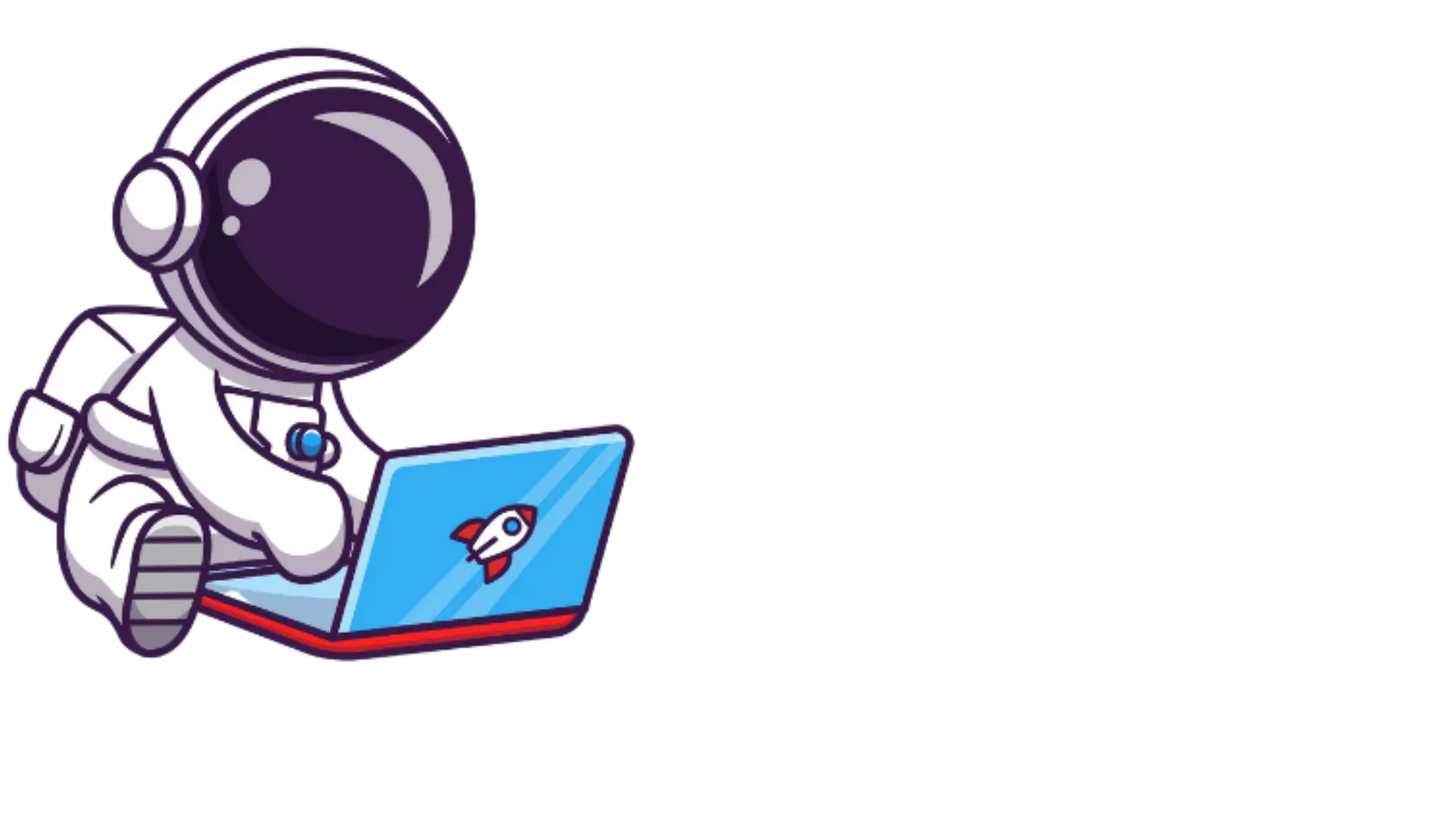 webspaces-logo-texte